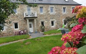 Chambres D'Hotes De La Presqu'Ile